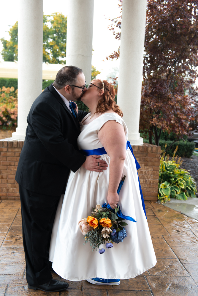 Kernick-Wedding-Blog-Lisa-Villella-Photography-39.jpg
