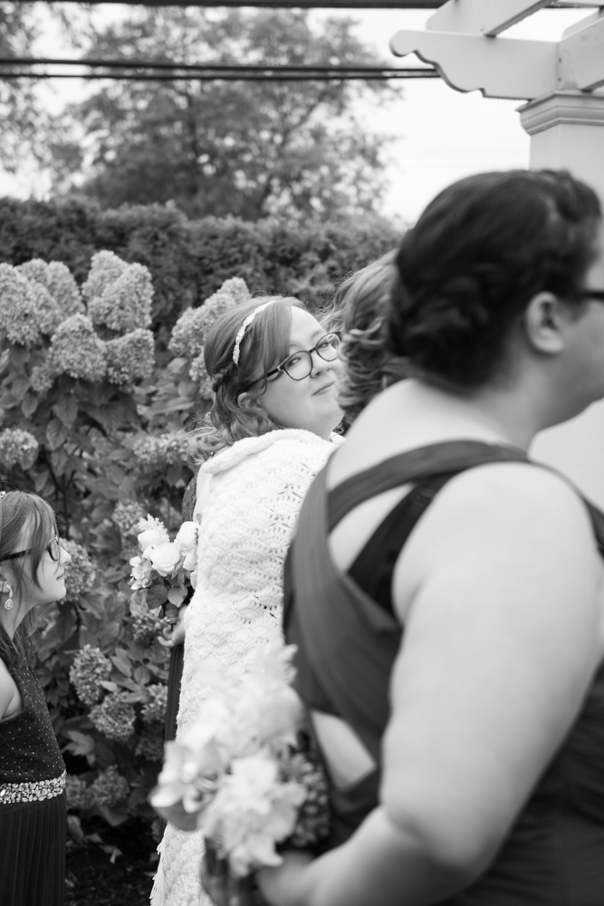 Kernick-Wedding-Blog-Lisa-Villella-Photography-40.jpg