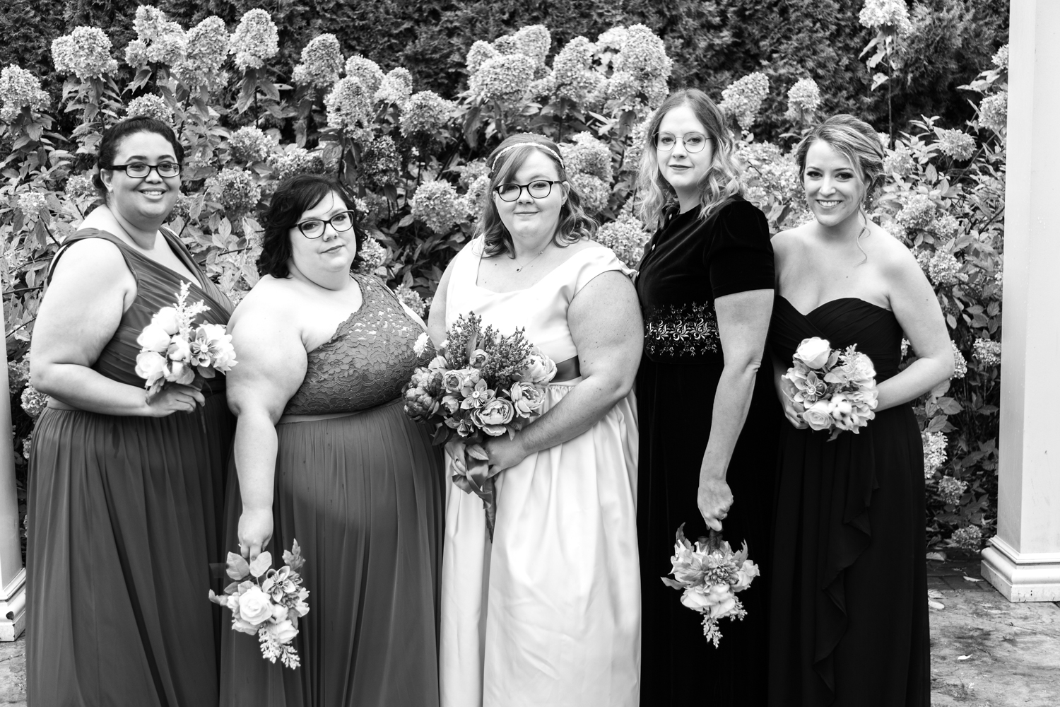 Kernick-Wedding-Blog-Lisa-Villella-Photography-42.jpg