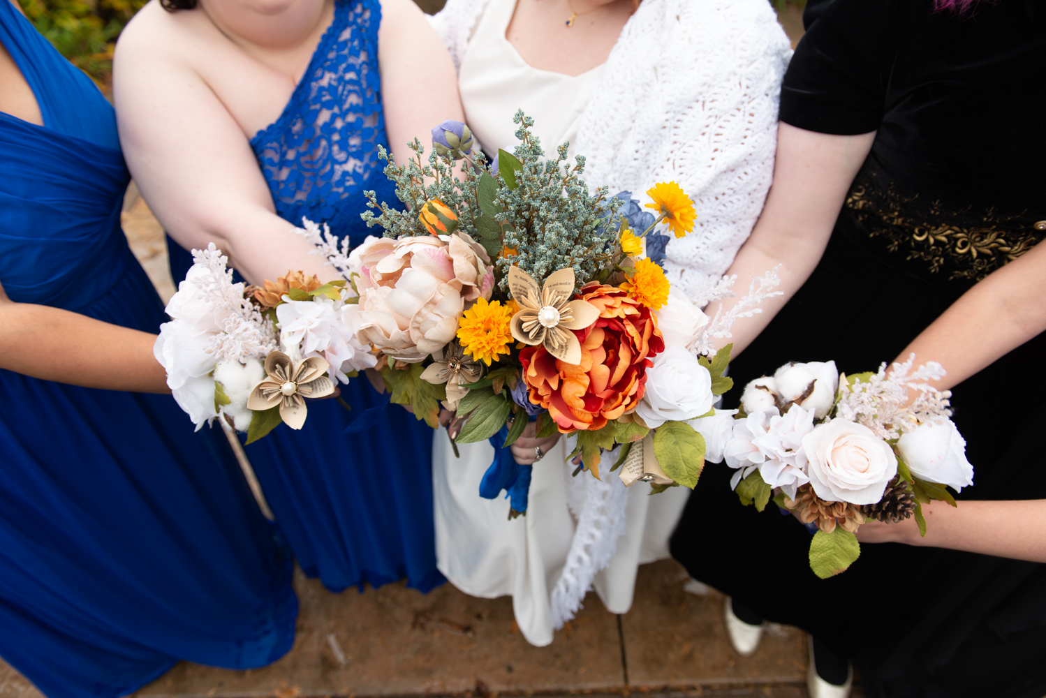 Kernick-Wedding-Blog-Lisa-Villella-Photography-41.jpg