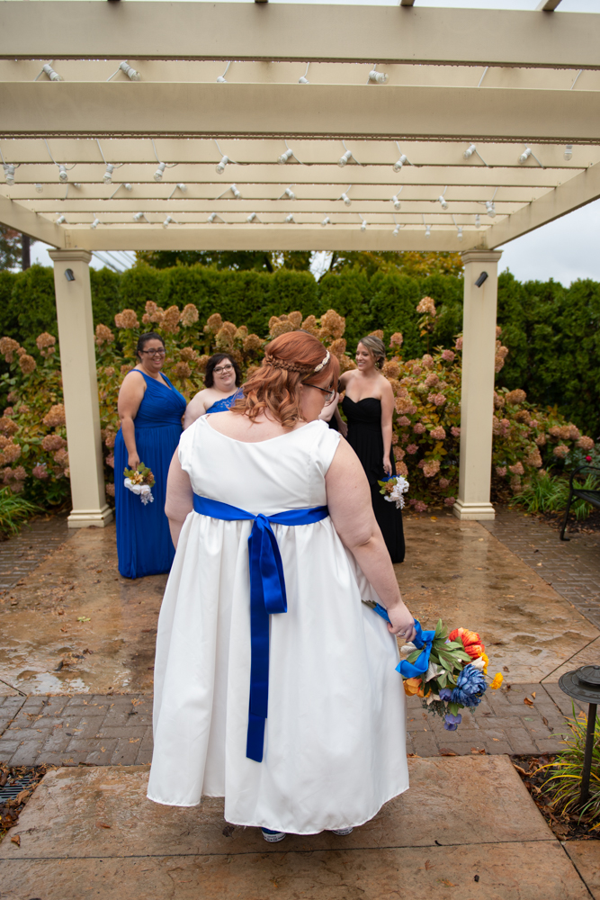Kernick-Wedding-Blog-Lisa-Villella-Photography-44.jpg