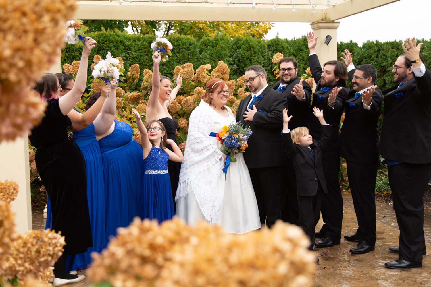 Kernick-Wedding-Blog-Lisa-Villella-Photography-46.jpg