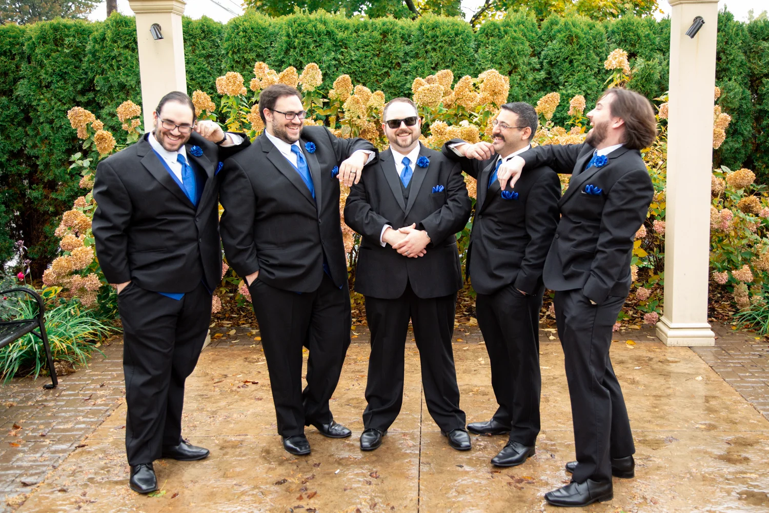 Kernick-Wedding-Blog-Lisa-Villella-Photography-48.jpg