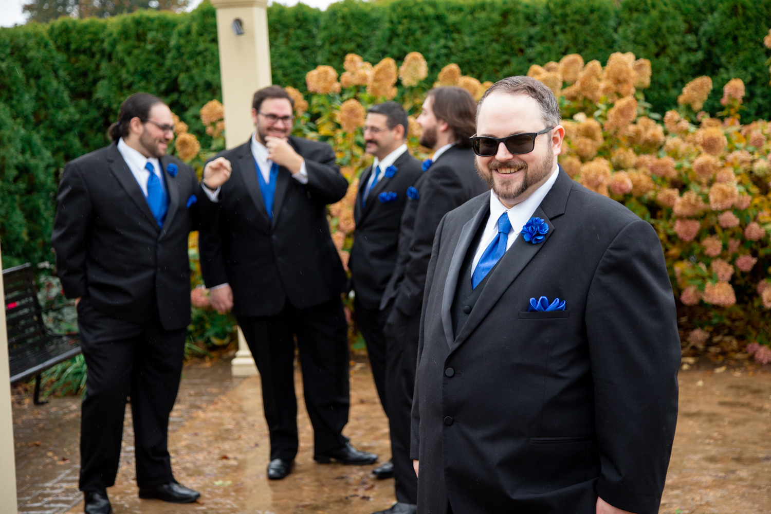 Kernick-Wedding-Blog-Lisa-Villella-Photography-49.jpg