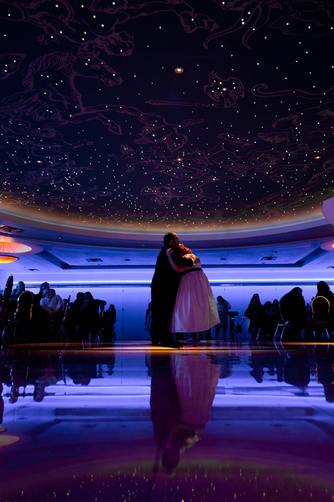 Kernick-Wedding-Blog-Lisa-Villella-Photography-54.jpg