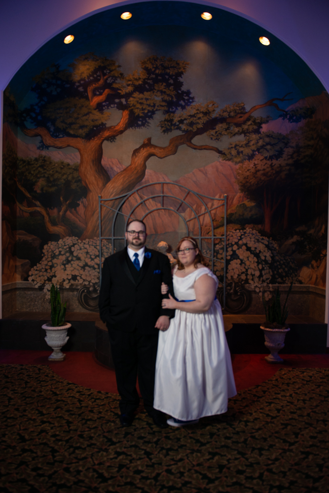 Kernick-Wedding-Blog-Lisa-Villella-Photography-55.jpg