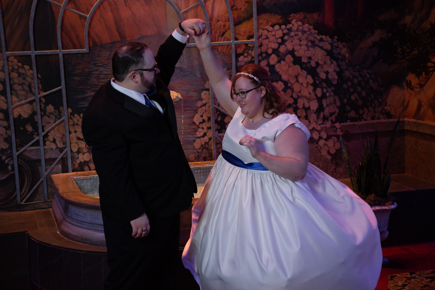 Kernick-Wedding-Blog-Lisa-Villella-Photography-58.jpg