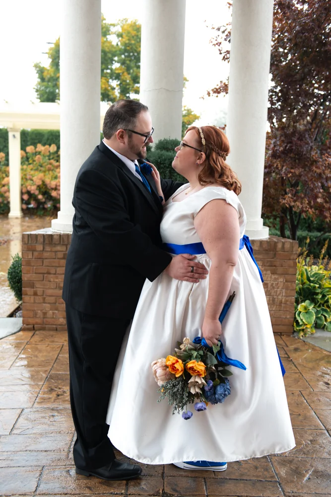 Kernick-Wedding-Blog-Lisa-Villella-Photography-38.jpg
