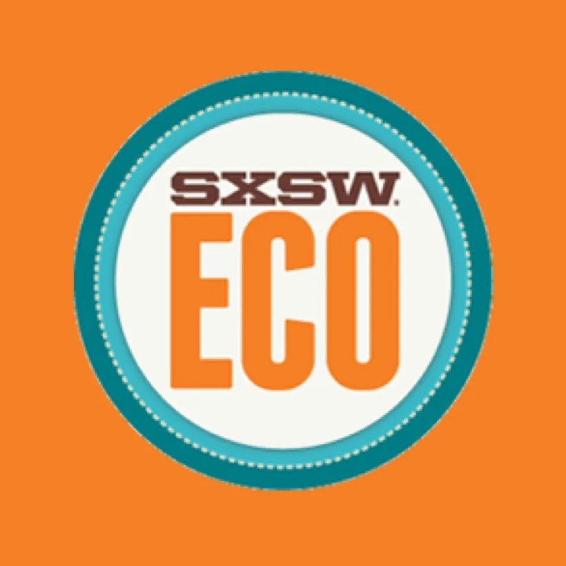 Cities Summit - SXSW - March 2018