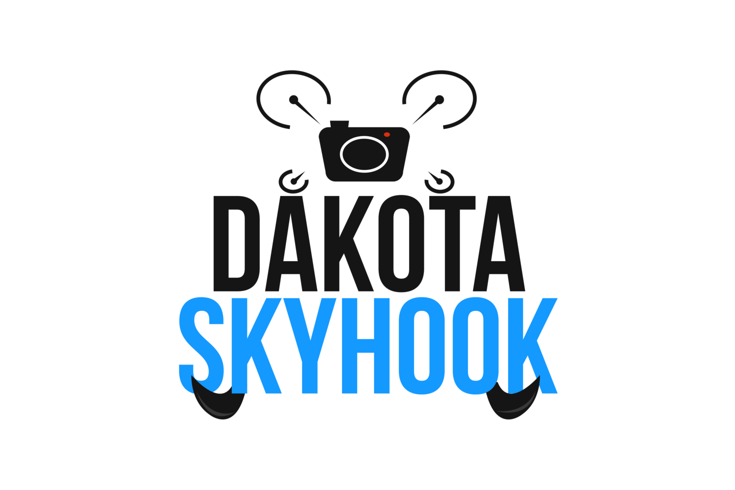 Dakota Skyhook - Drone Photography and Videography Company - Fargo, ND