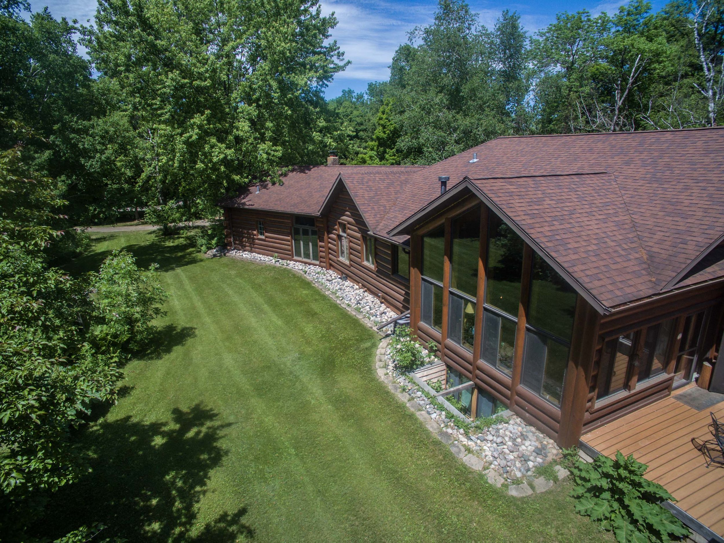 Dakota Skyhook Photography Projects — Dakota Skyhook Drone