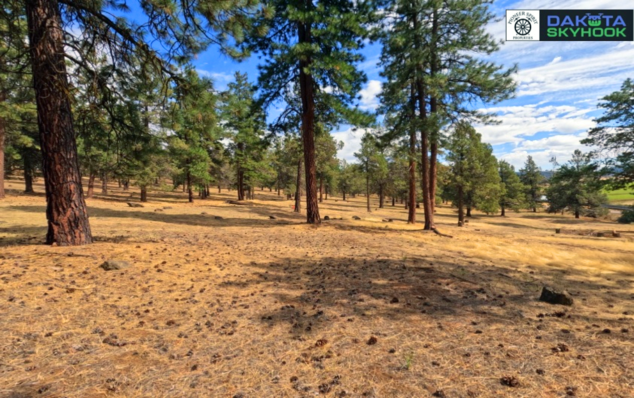 Why We Chose Klamath County, Oregon — And Why You Should Too