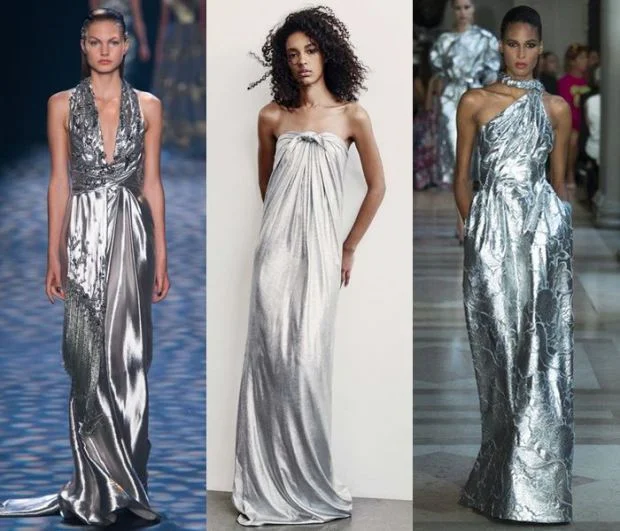 25-Spring-Summer-2017-Color-Trends.jpg