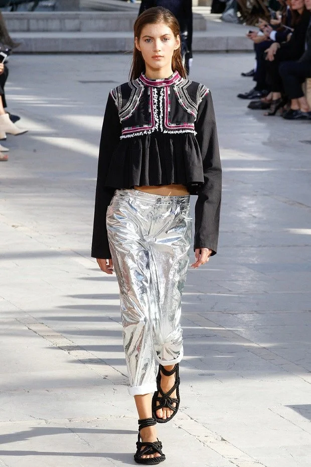 Fashion-Trends-Spring-Summer-2017-Clothing-with-metallic-effect-18.jpg