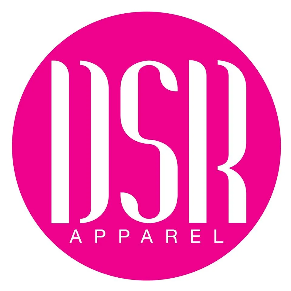 www.shopdsrapparel.com