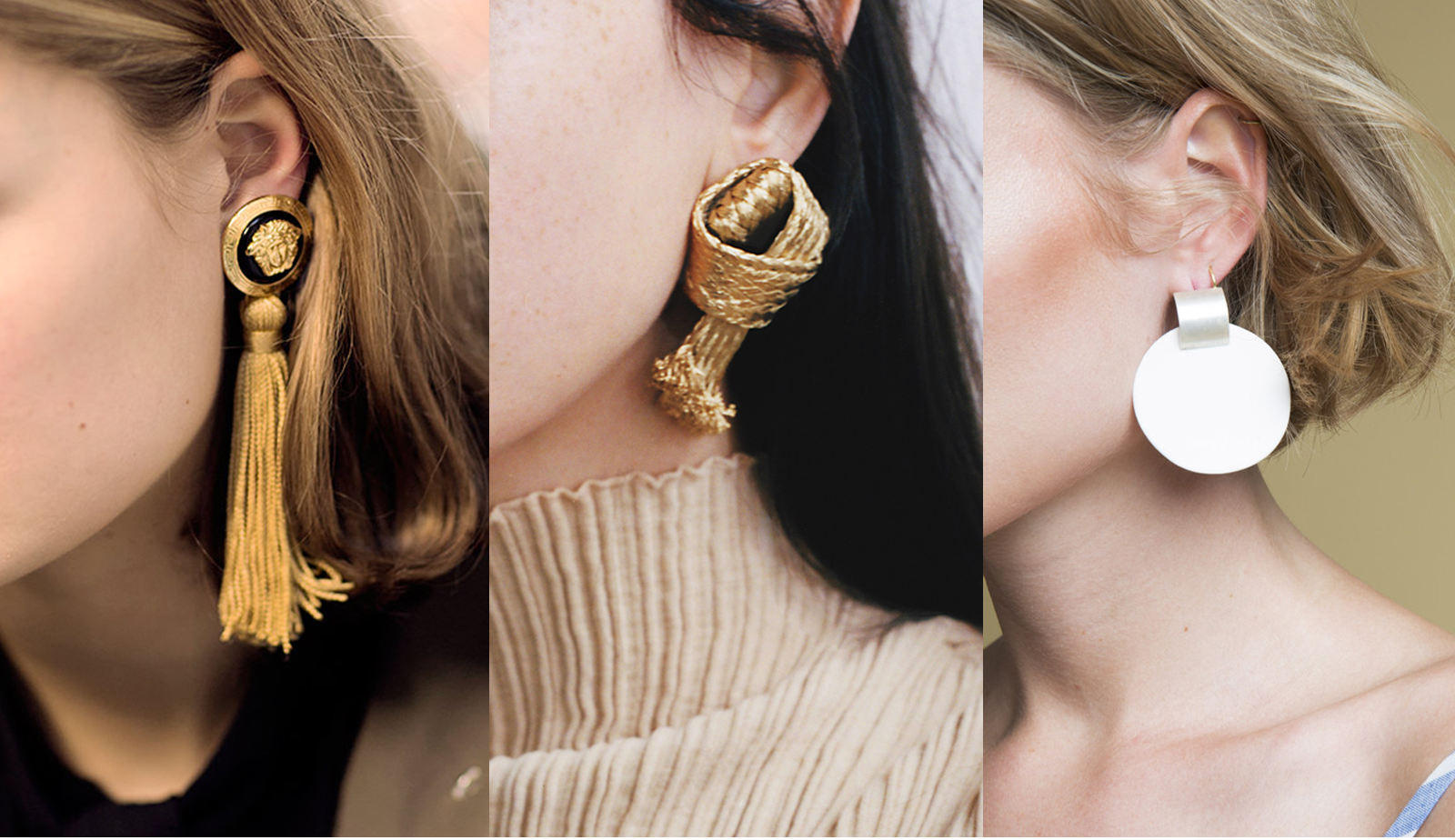 020317-Statement-Earrings-1.png