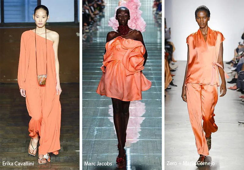 spring_summer_2019_color_trends_living_coral4486498280555358344.jpg