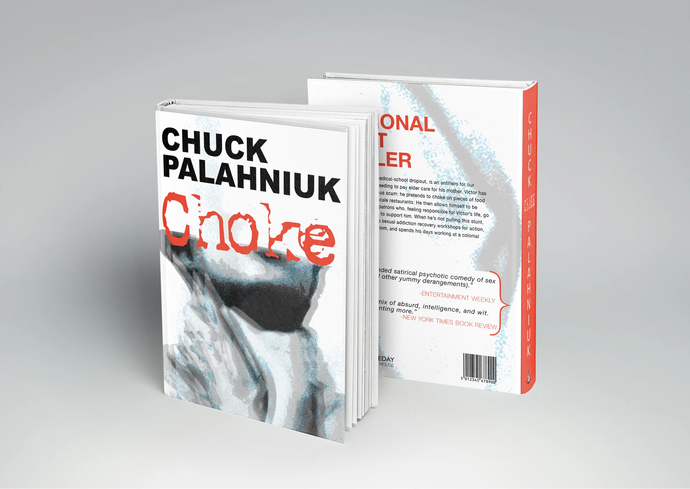 Book2_choke.jpg