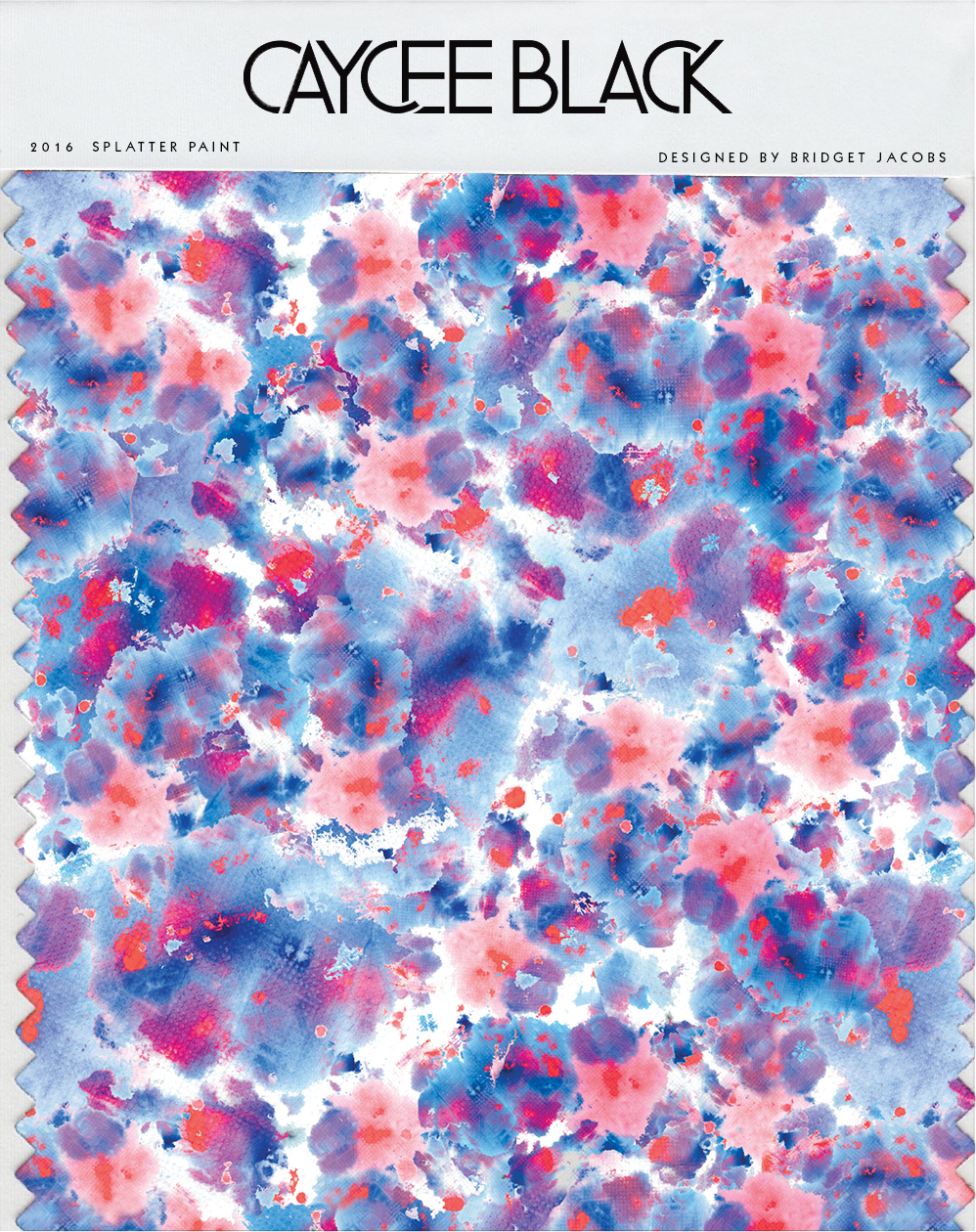 swatch-mockup-splatter-cropped.png