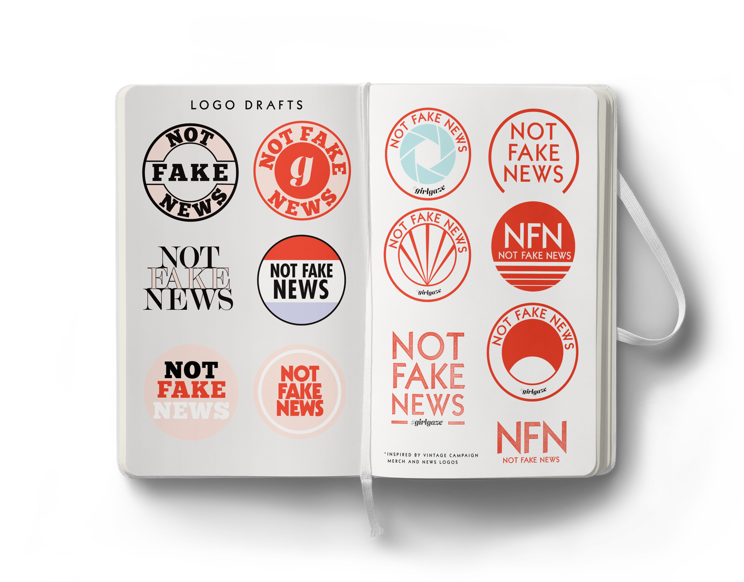 NFN-Notebook-Mockup-1.png