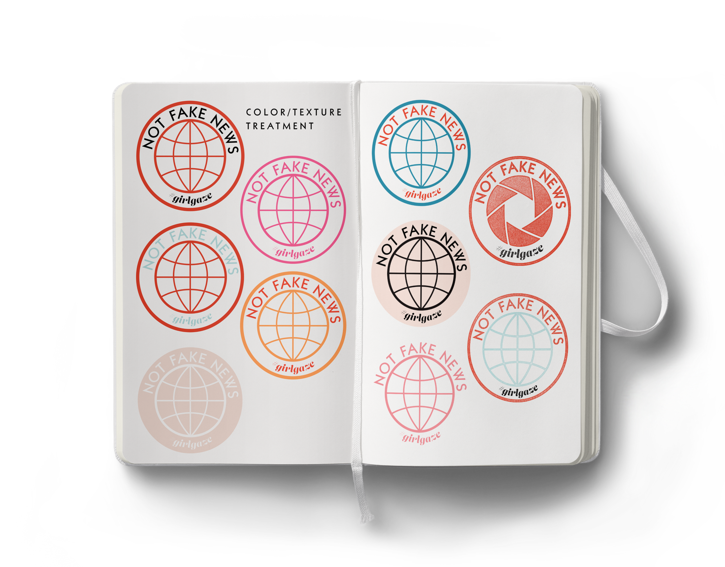 NFN-Notebook-Mockup-2.png
