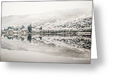 GREETING CARD
