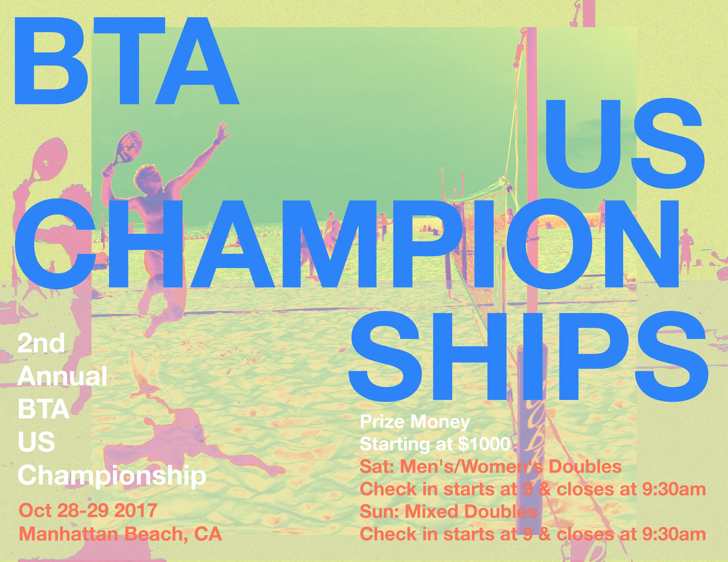 BTA-US-Champ-flyer-printable.jpg