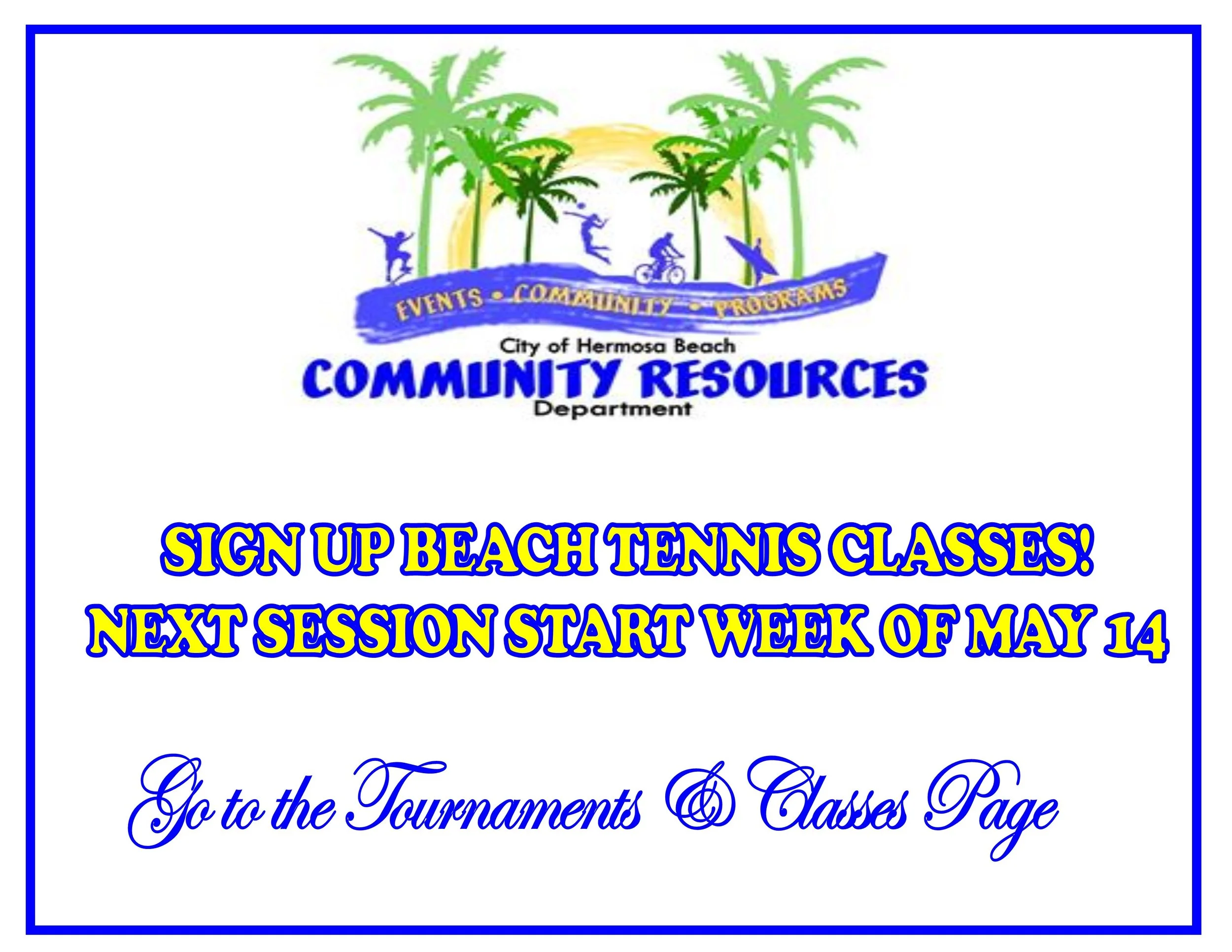 2018HBClassesFlyer.jpg