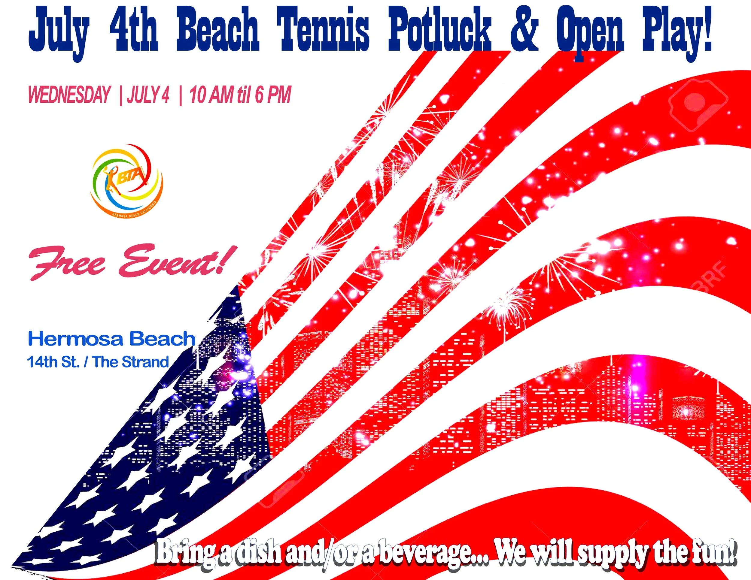 2018July4Flyer.jpg