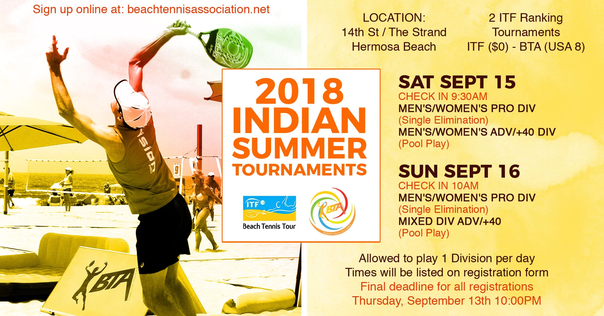 IndianSummerv3.jpg