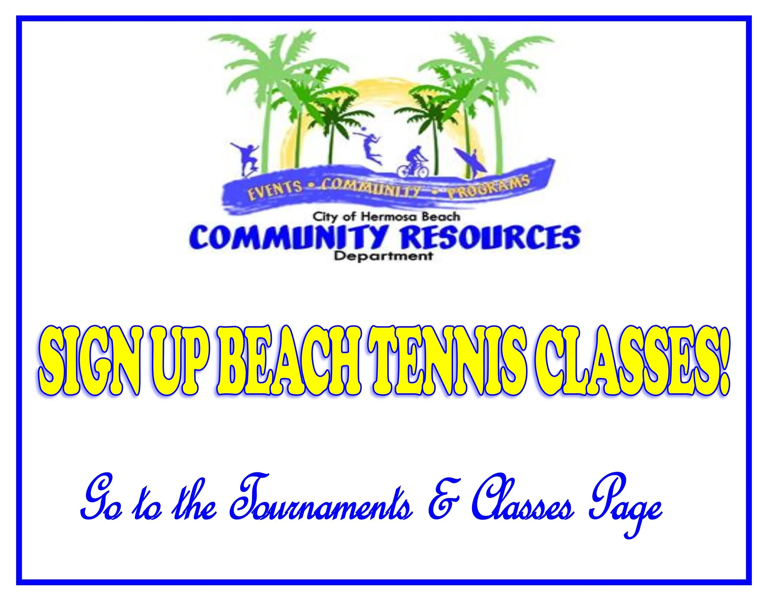 2018HBClassesFlyer2.jpg
