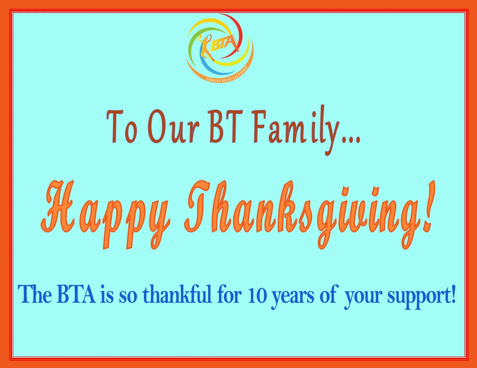 2018Thanksgiving.jpg