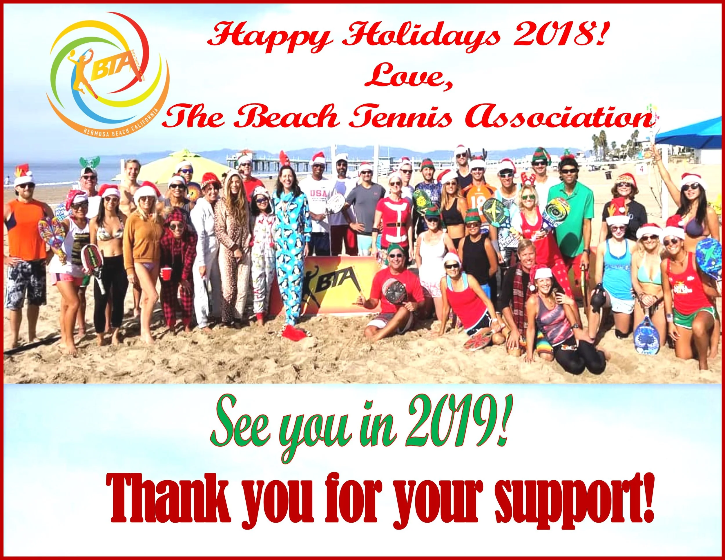 2018BTAChristmasGreeting.jpg