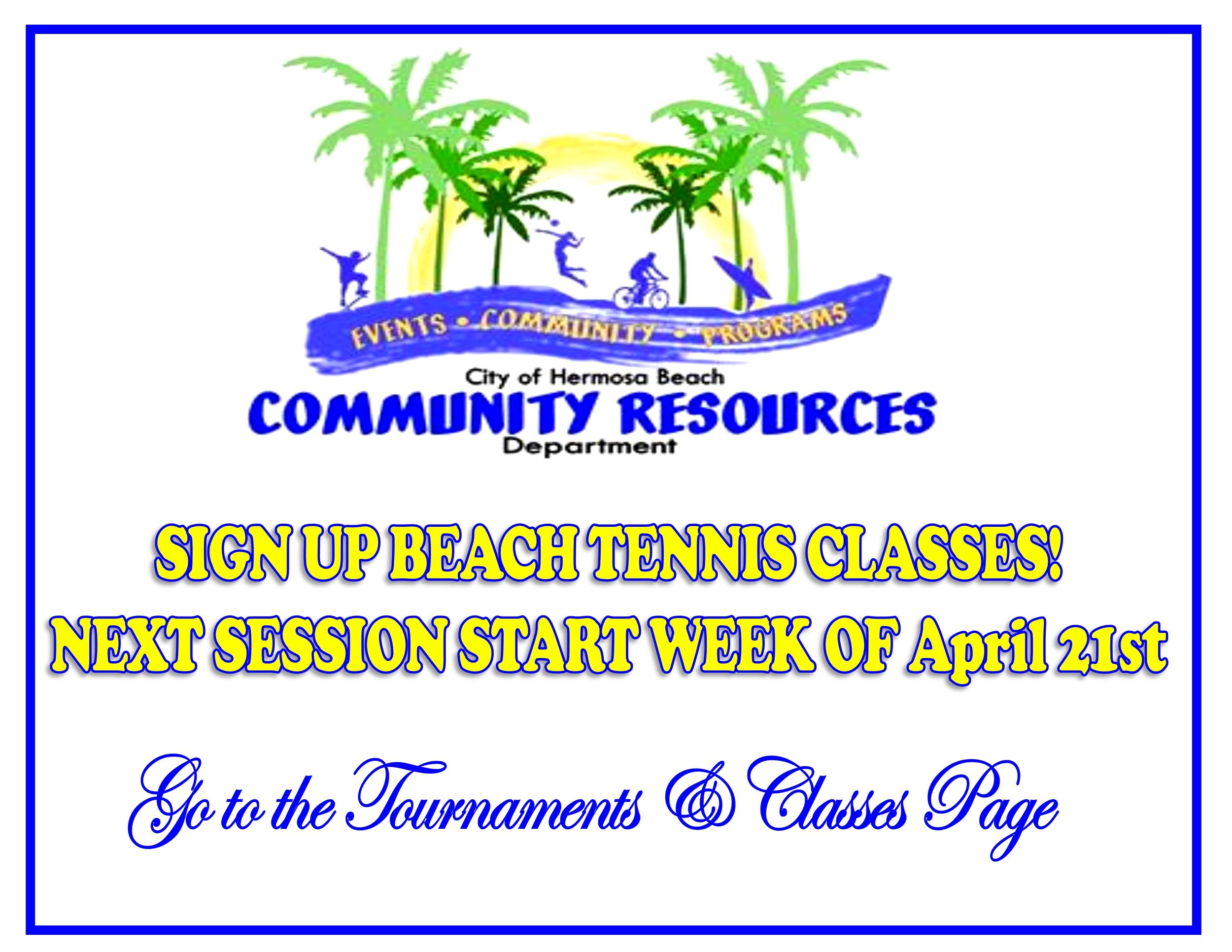 2019HBClassesSpringFlyer.jpg
