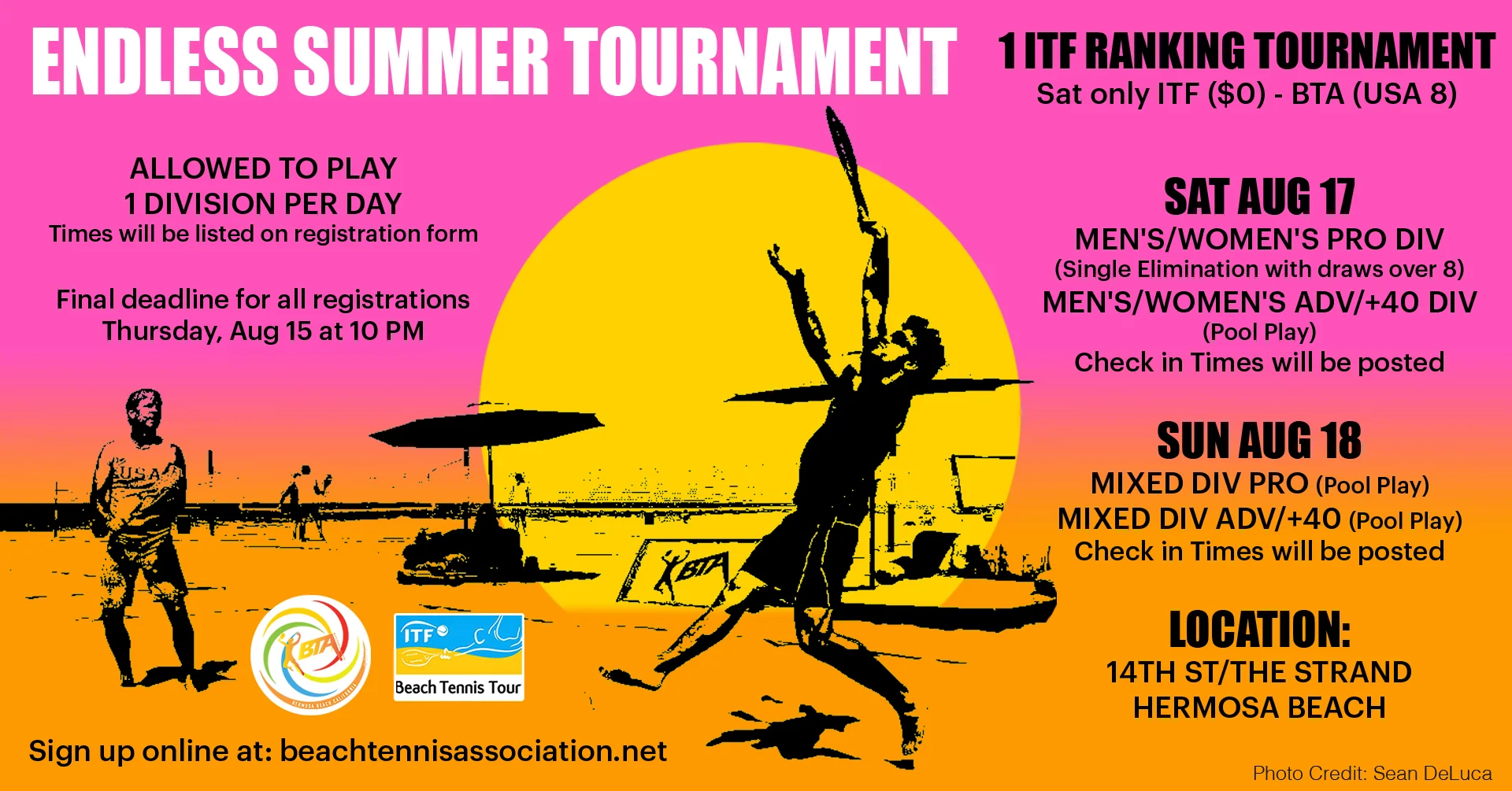 2019EndlessSummerFlyer.jpg