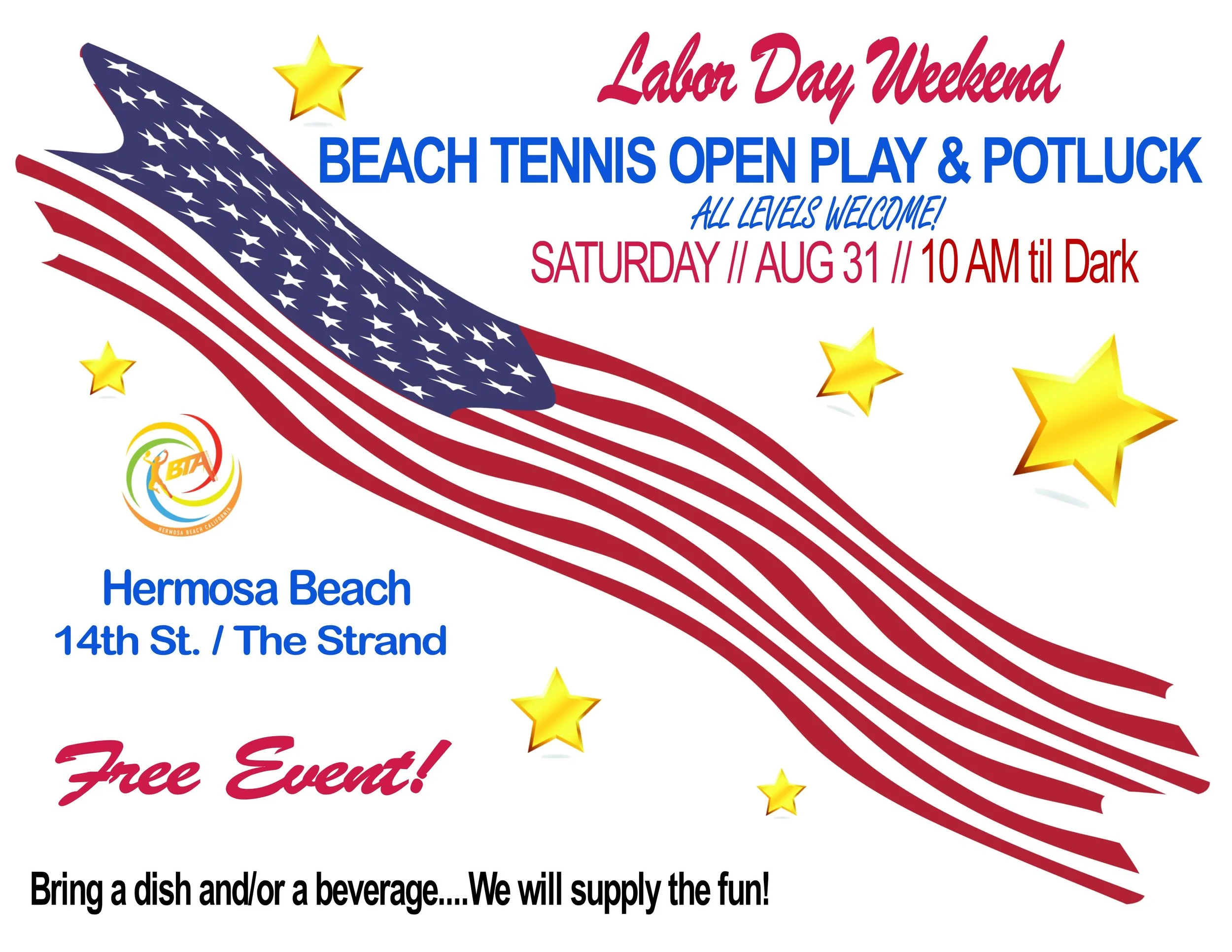 2019LaborDAYFlyer.jpg