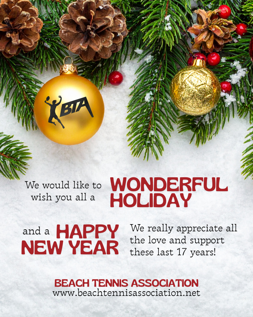 holidays 2025 copy.png