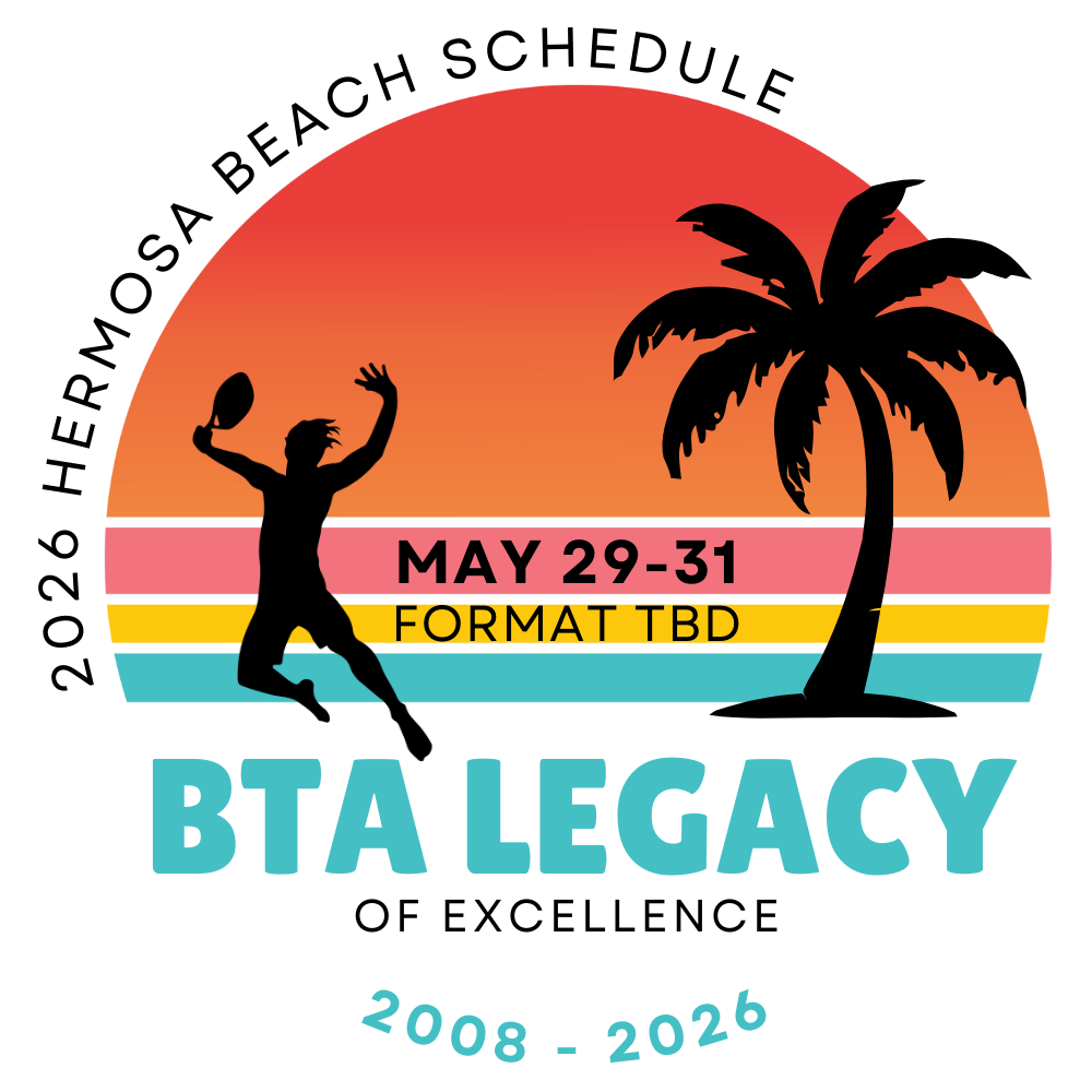 BTA 2026 excellence 2 (1).png