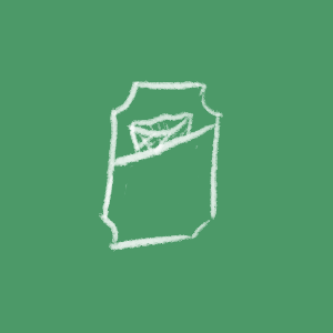 ticket.png