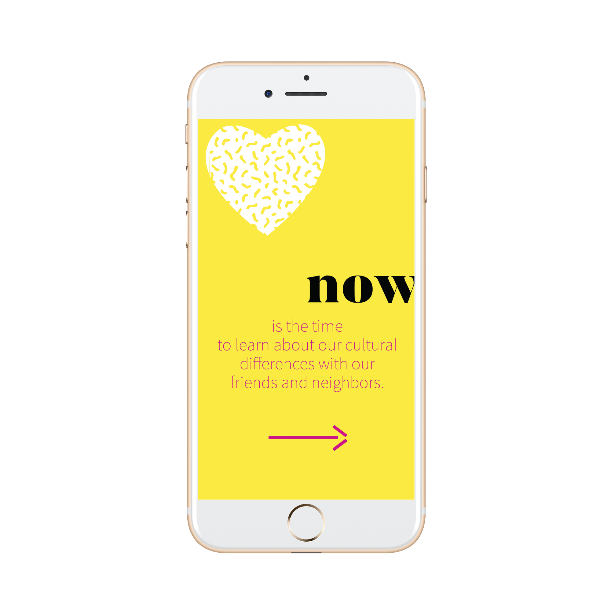 pauseScreens-02_iphone7gold_portrait.png