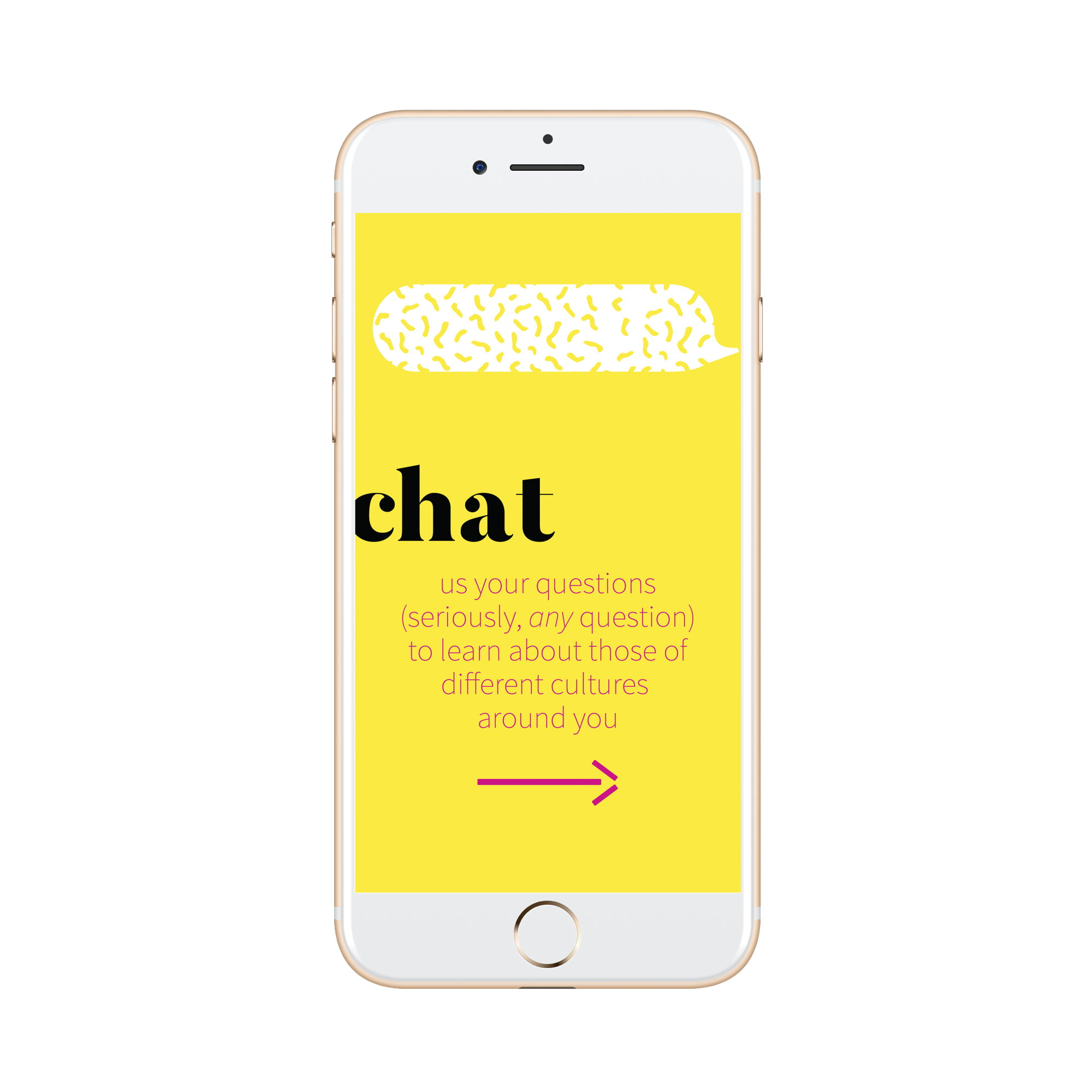 pauseScreens-03_iphone7gold_portrait.png