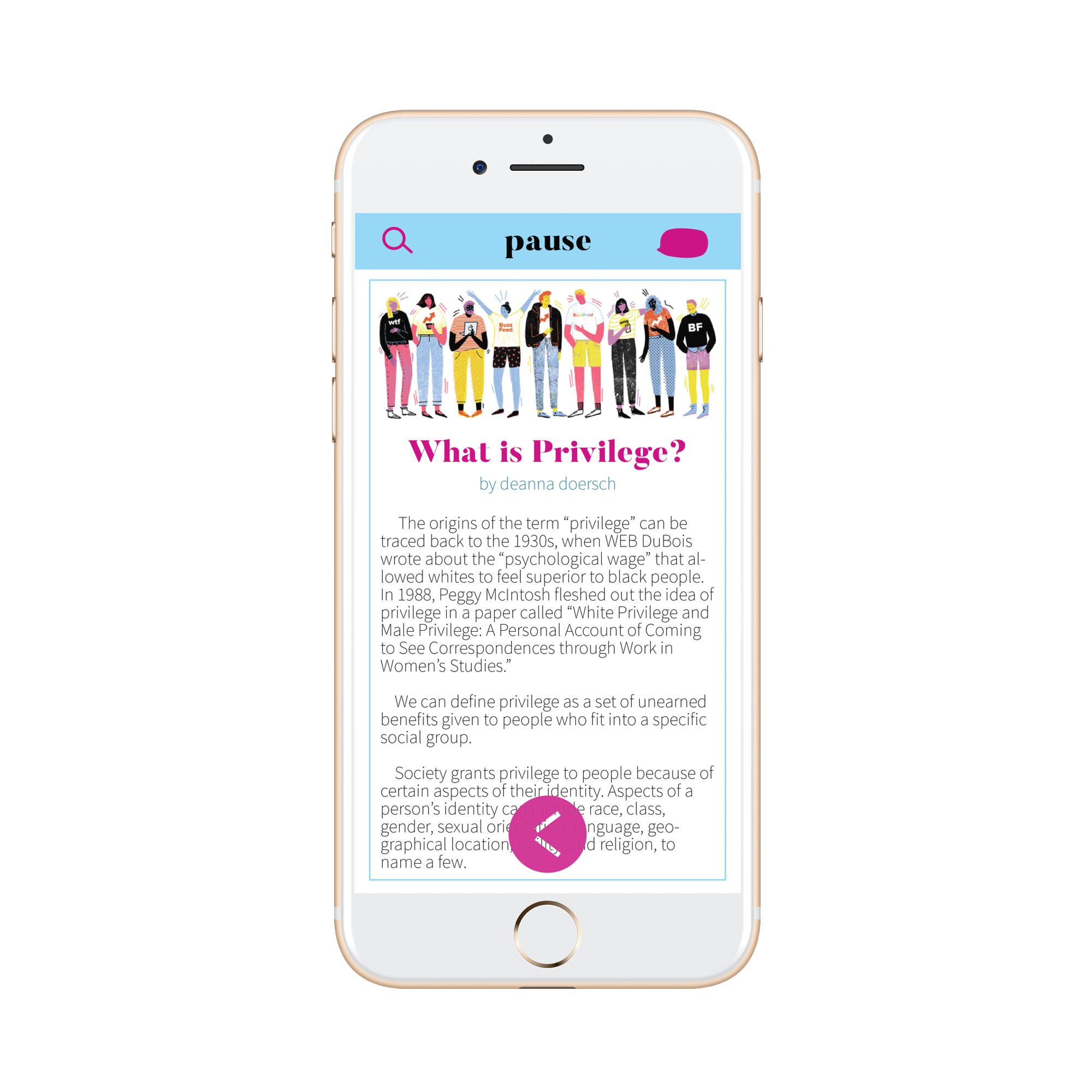 pauseScreens-06_iphone7gold_portrait.png