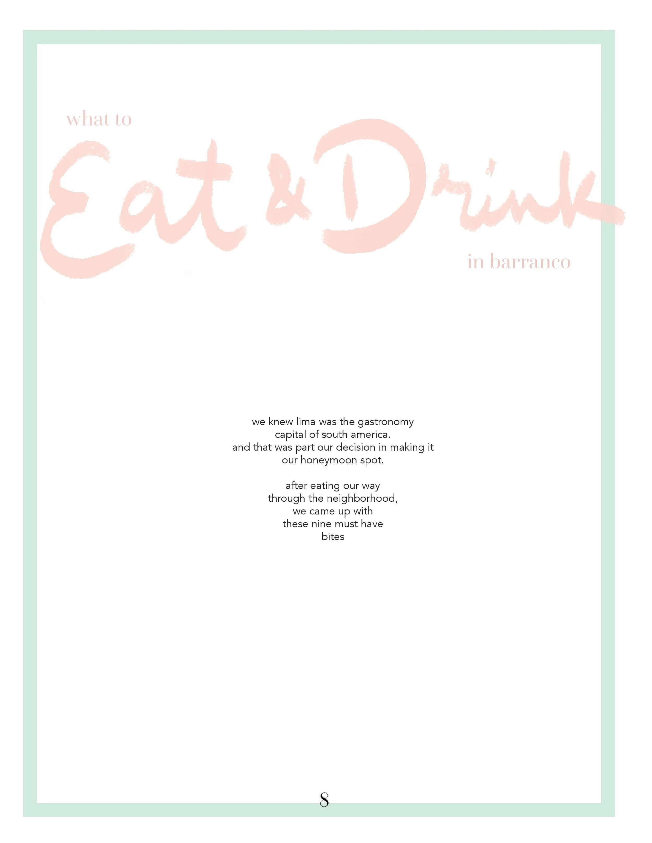 barrio_5.22-page-008.jpg
