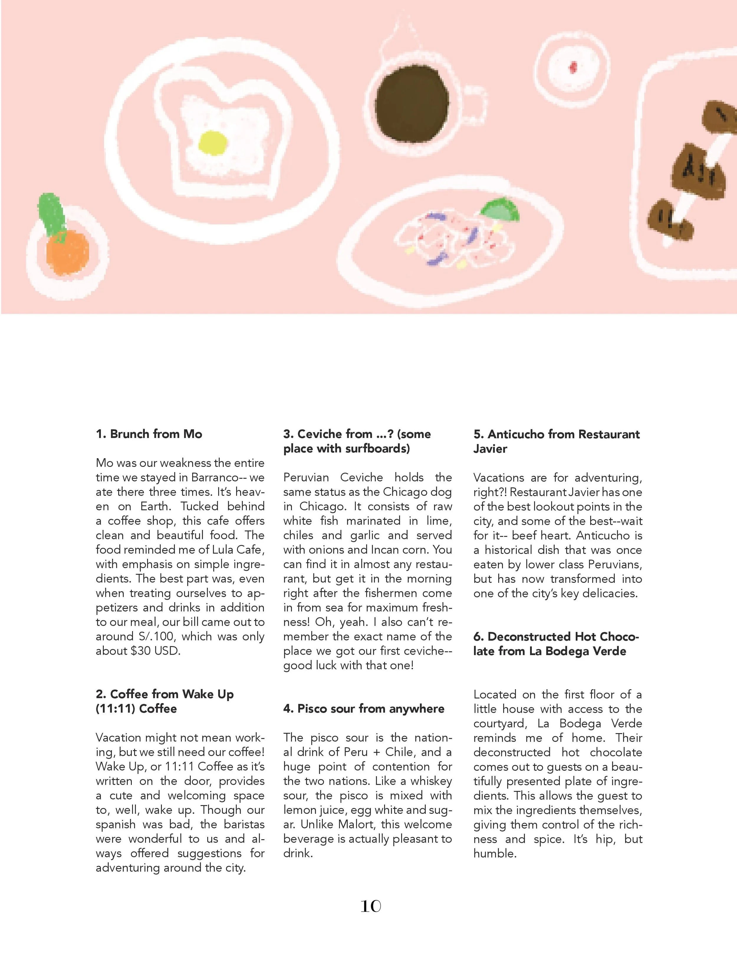 barrio_5.22-page-010.jpg