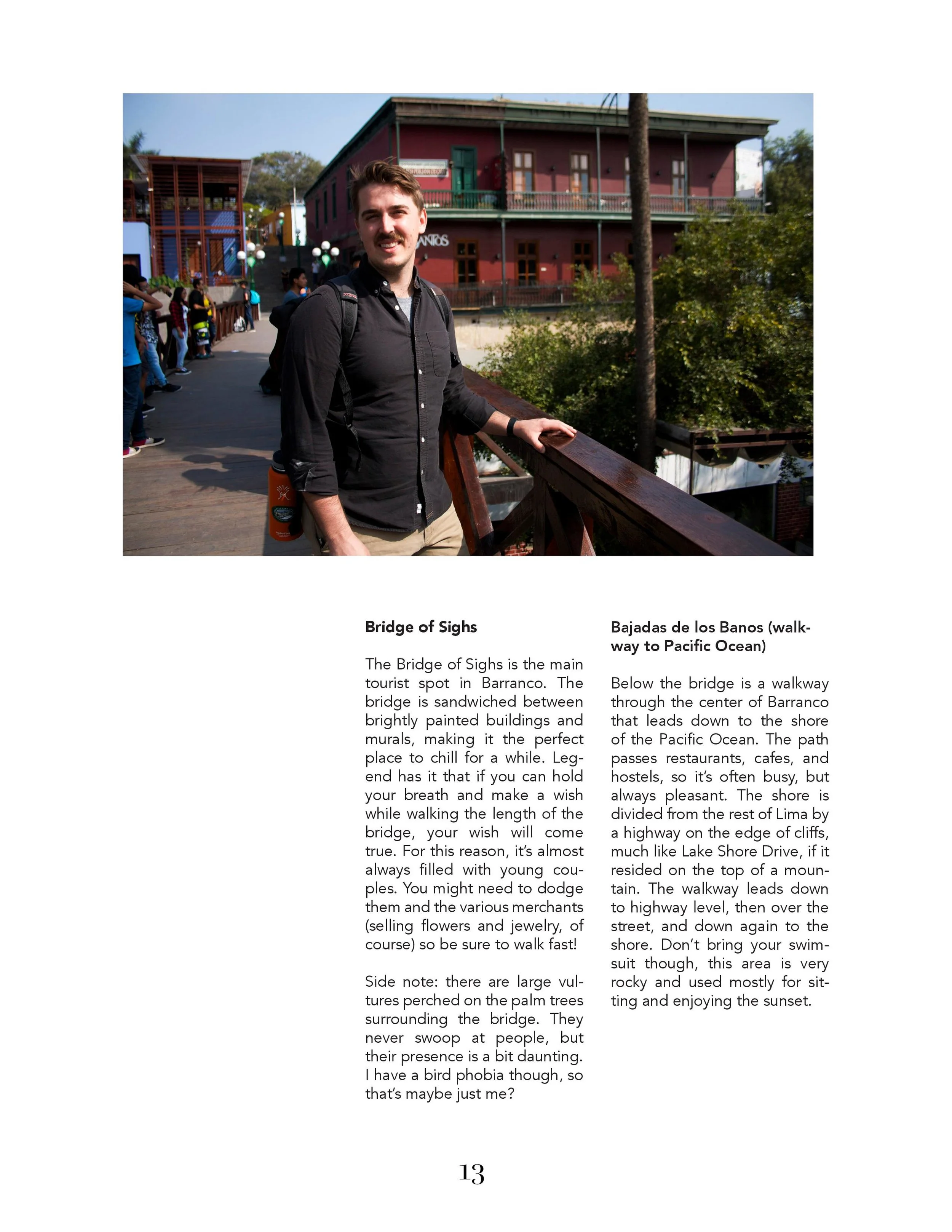 barrio_5.22-page-013.jpg