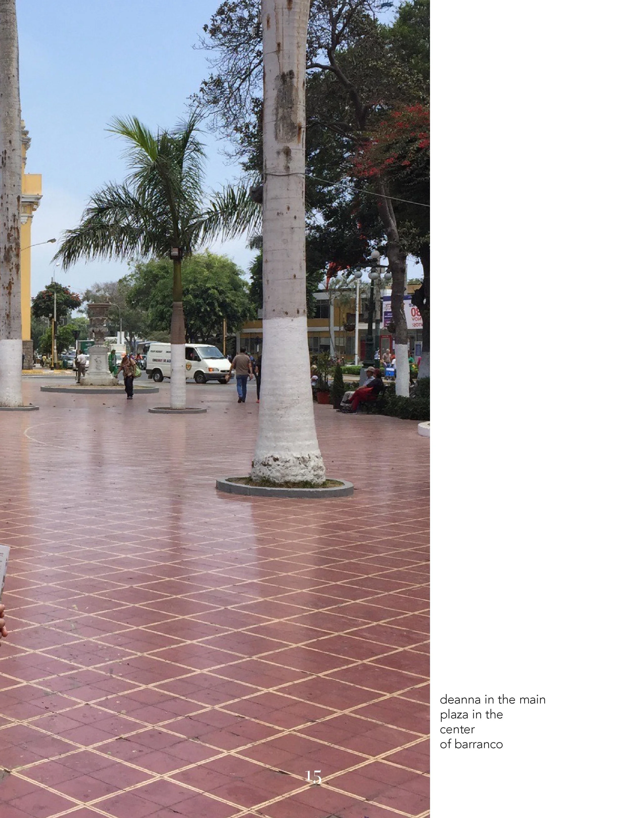 barrio_5.22-page-015.jpg