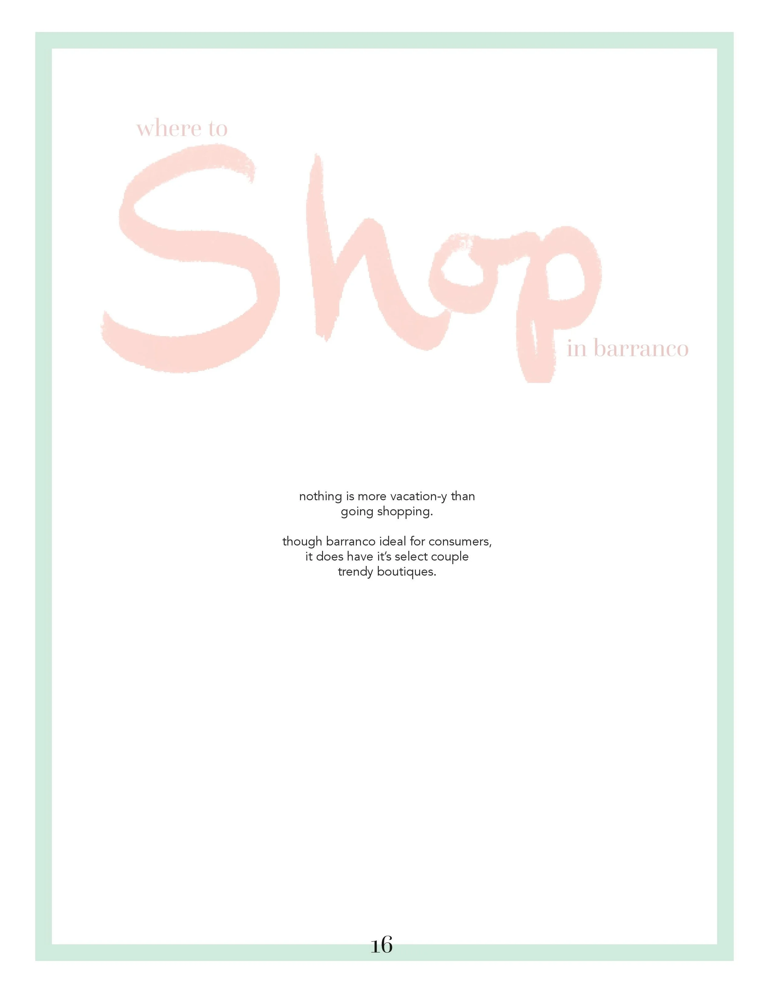 barrio_5.22-page-016.jpg
