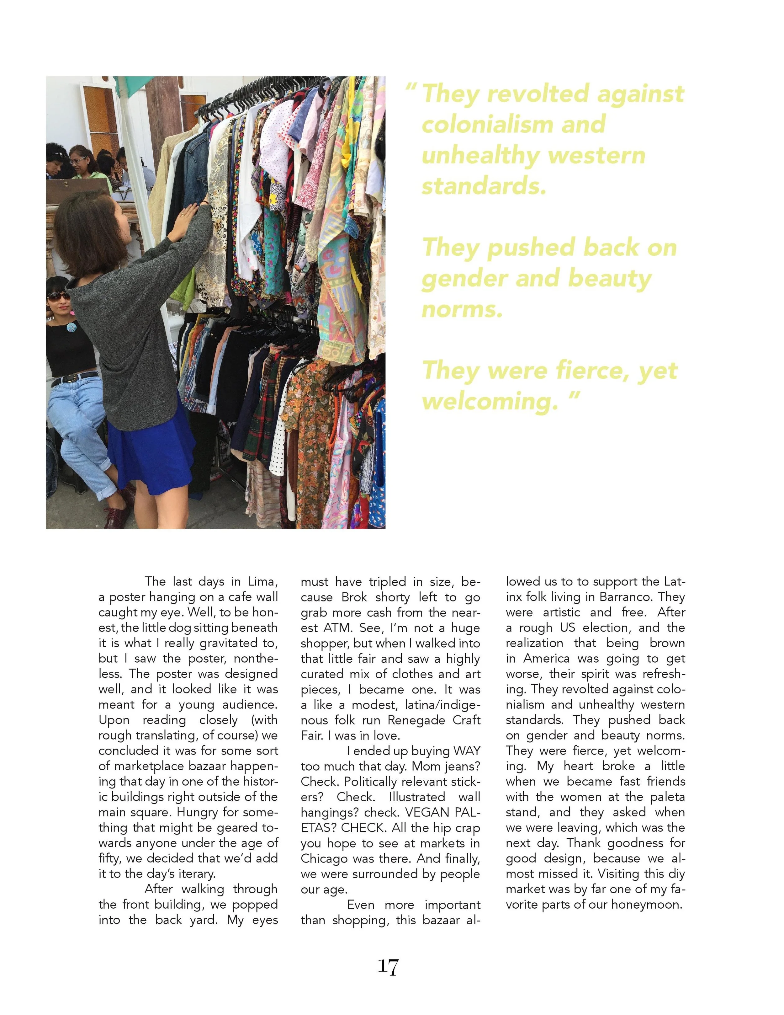 barrio_5.22-page-017.jpg