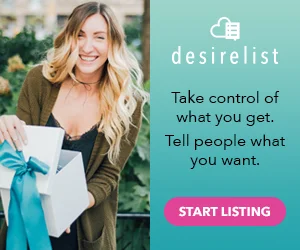 300x250-startlisting2.jpg