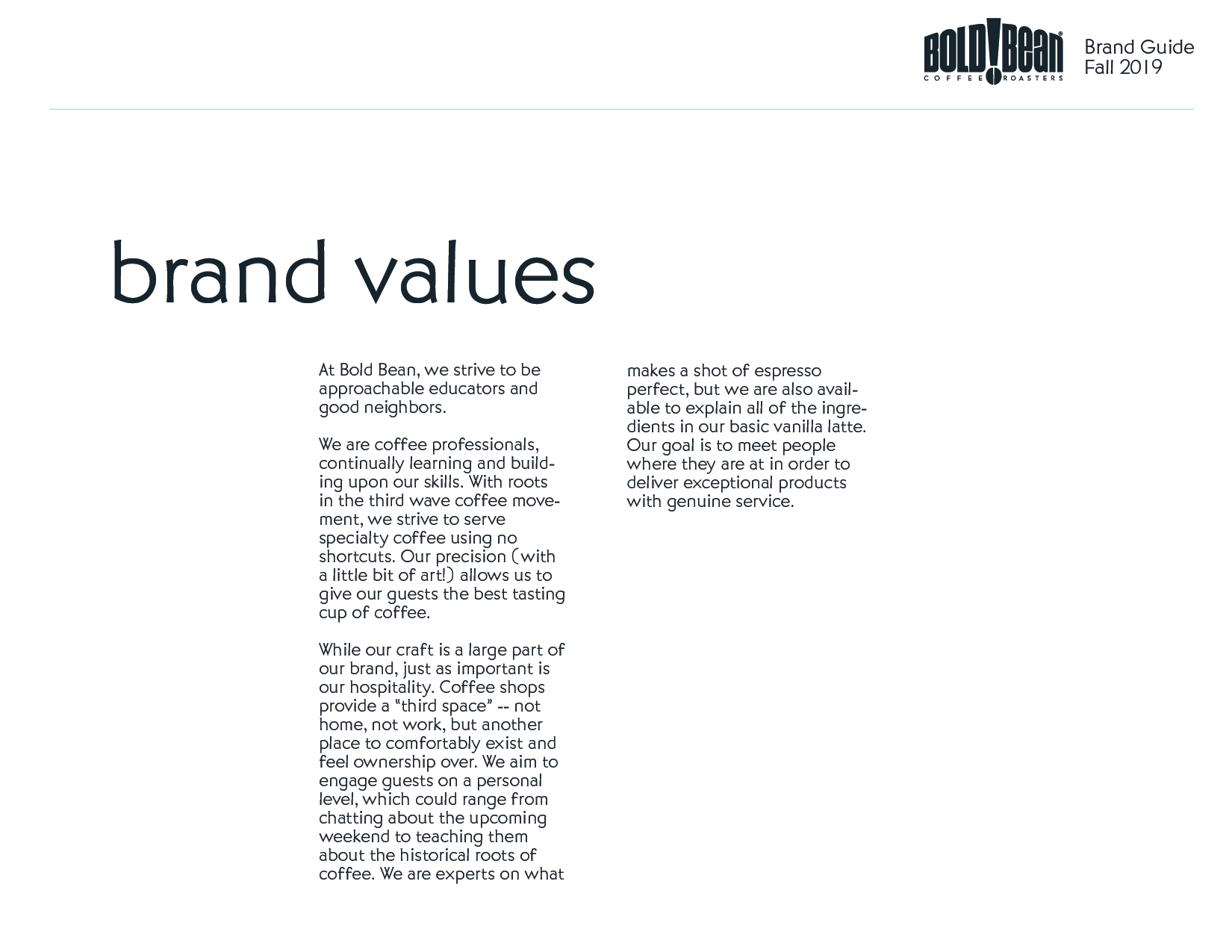 BoldBean_BrandingGuide_V2_Brand Values.png